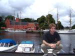 <img150*0:http://elftown.heddate.com/stuff/sverigeboat.jpg>