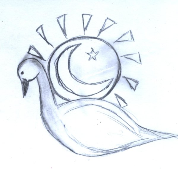 <img:stuff/swansunmoontattoo.jpg>