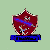 <img:stuff/swb2.gif>
