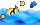 <img:stuff/swimN-gif.gif>