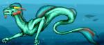 <img150*0:http://elftown.heddate.com/stuff/swimy_swim_swim.jpg>