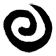 <img:stuff/swirl%201.png>