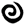 <img:stuff/swirl%202.png>
