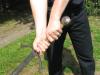 <img100*0:stuff/sword_06.jpg>