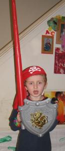 <img0*300:stuff/swordsman%201.jpg>
