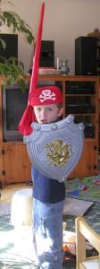 <img0*300:stuff/swordsman%202.jpg>