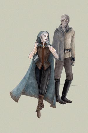 <img300*0:http://elftown.heddate.com/stuff/sybstogsmll.jpg>