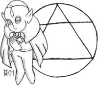 <img200*0:stuff/sylph.png>