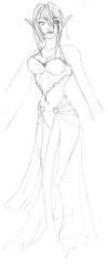 <img100*0:stuff/sylphiewip_ct.jpg>