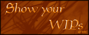 <img:stuff/sywbanner.png>