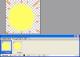 <img80*0:stuff/t.png>