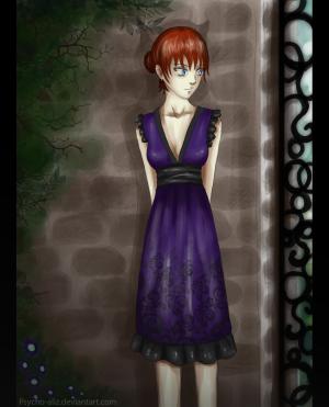 <img300*0:stuff/t5eryr.jpg>