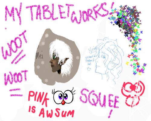 <img500*400:stuff/tablet_stuff.jpg>