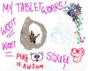 tablet_stuff