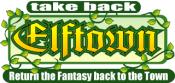 <img175*0:http://elftown.heddate.com/stuff/takeitback.gif>