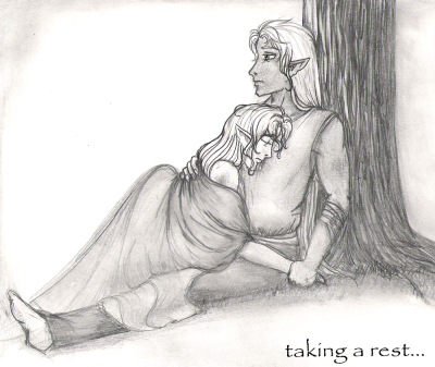 <img400*0:stuff/takingarest.png>