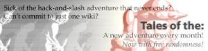 <img300*0:http://elftown.heddate.com/stuff/talesofthebanner.jpg>
