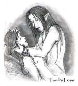 <img300*0:stuff/tamlislossnew.png>