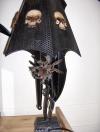 <img100*0:http://elftown.heddate.com/stuff/tarantulasharky.jpg>