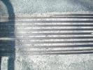 <img0*100:stuff/tarmac_and_metal.jpg>