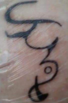 <img0*406:stuff/tatRT.jpg>
