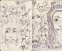 <img0*100:stuff/tcbdoodlepage.jpg>