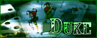 <img200*0:stuff/tcbfduke.png>