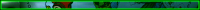 <img200*0:stuff/tcbfdukediv.png>