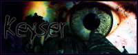 <img200*0:stuff/tcbfkeyser.png>