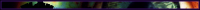 <img200*0:stuff/tcbfkeyserdiv.png>