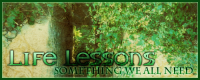 <img200*0:stuff/tcbflifelessons.png>