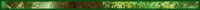 <img200*0:stuff/tcbflifelessonsdiv.png>