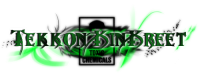 <img200*0:stuff/tcbftekkon.png>