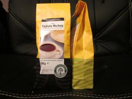 <img0*200:stuff/tea%2c_packets.jpg>