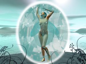 <img300*0:http://elftown.heddate.com/stuff/teal%20et%20contest.jpg>