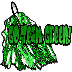 <img:http://elftown.heddate.com/stuff/teamgreengo.gif>