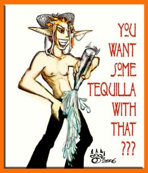 <img300*0:stuff/tequilla%20aodh%20wp%20wb.jpg>