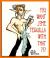 <img50*0:stuff/tequilla%20aodh%20wp%20wb.jpg>