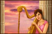 <img200*0:stuff/terpsichore-triola.jpg>