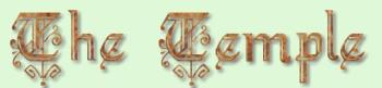 <img350*0:stuff/tetgt.jpg>