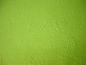 <img0*130:stuff/texr%20e.JPG>