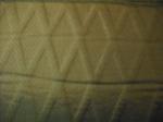 <img150*0:stuff/texture.jpg>