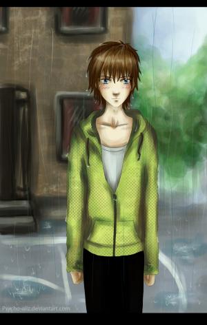 <img300*0:stuff/tgdrhydrf.jpg>