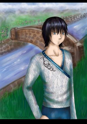 <img300*0:stuff/tgreydr.jpg>