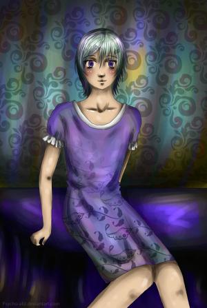 <img300*0:stuff/tgrsesfji.jpg>