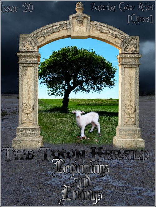 <img50*0:http://elftown.heddate.com/stuff/th20coverchimes.png?x=500>
