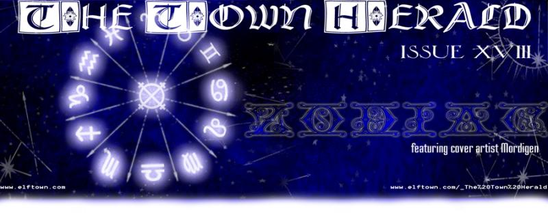 <img800*0:stuff/th_18_banner.jpg>