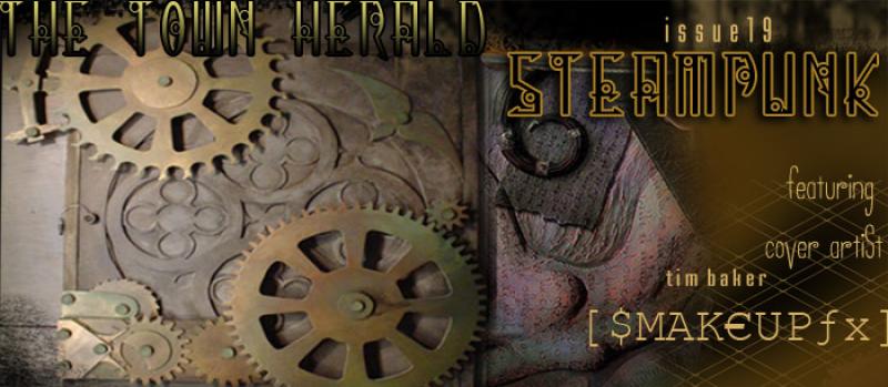 <img800*0:stuff/th_19_banner.jpg>