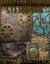 <img50*0:http://elftown.heddate.com/stuff/th_19_cover.jpg>