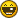 <img:stuff/th_Hehe.gif>